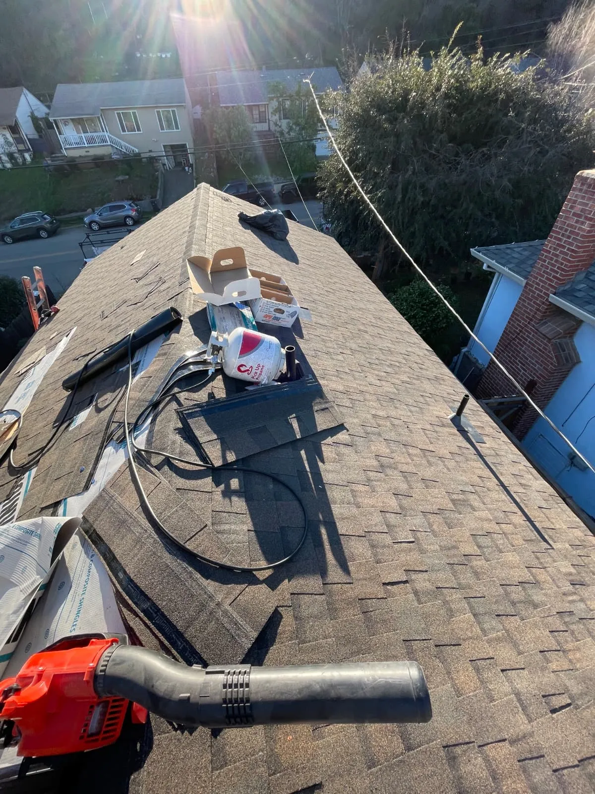 Residential contractor near me, quail mountain builders, 9252897277